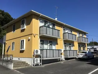 クランシューズの画像