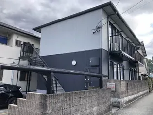 フレグランス マスガタの画像