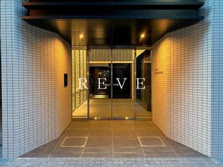 クローバー神田紺屋町【3階】の外観