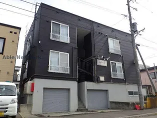 オードシエルの画像