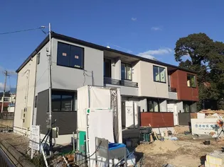 エルフォルク K&Kの画像