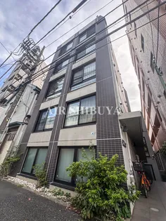 CREAL高井戸の画像