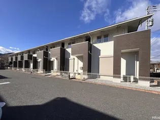 サンパティークの画像