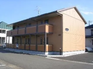 セジュール サンパティーの画像