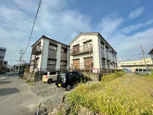 エンゼルハウス5の画像