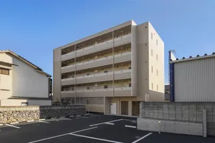 ハレクラニの画像