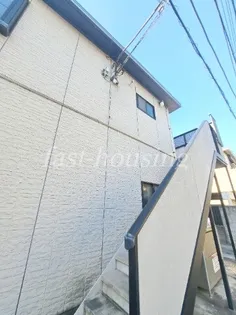 ボン ヴォアザン吉祥寺の画像