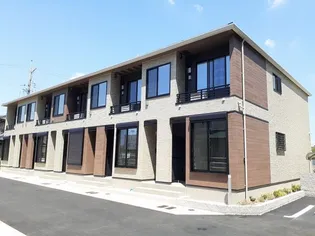 シュラインの画像