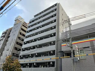 エスリード三宮第2の画像