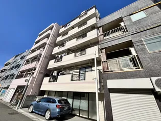サンライズ石原の画像