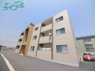 スマイルの画像