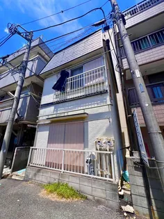 フローラの画像
