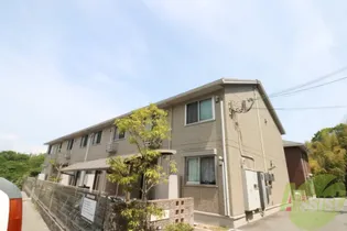 モダンコート垂水の画像