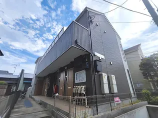 G Aヒルズ山手 本郷町の画像