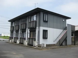 サンパティオの画像