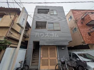浅和ハイツの画像