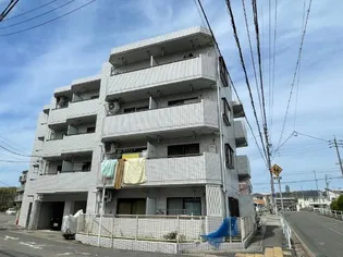アヴニールの画像