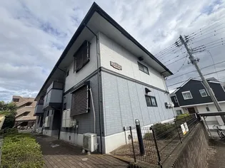 ルミエールBの画像