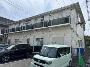 スタンザの画像