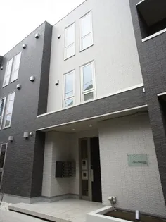 OLIVIA神楽坂の画像