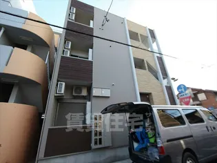 エンジェルケープの画像