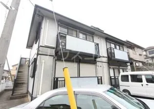 ユーサンパレスCの画像
