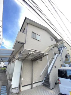 CASA LEGAMEの画像
