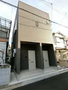 コンフォルト忠岡東の画像