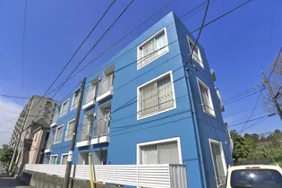ドルフMの画像