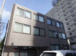 クレア小田原の画像