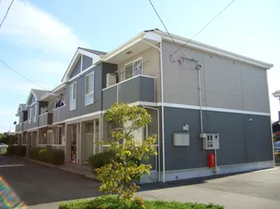 ランドマーク2002 IIの画像