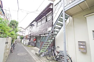 第一高野荘の画像