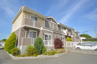 ドゥーソレールIの画像