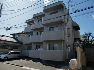 KNハウスの画像