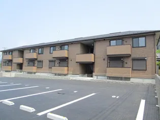 プランドールの画像