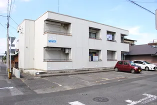 ピュアガーデンの画像