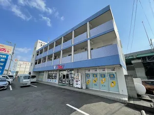 シティハイツ長藤の画像