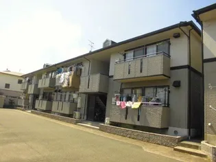 ブルーパール Bの画像