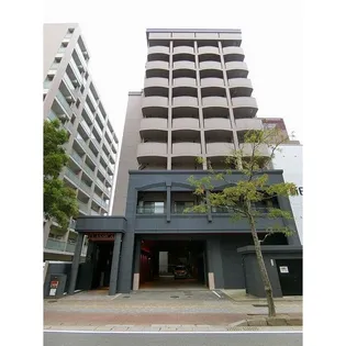 クラシカル大手門の画像