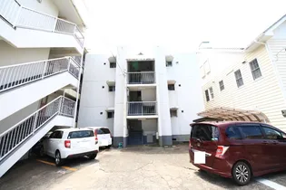 第2国行マンションの画像