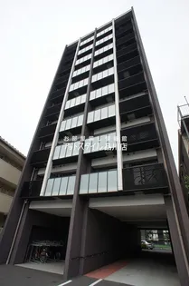 ハーモニーレジデンス羽田WESTの画像