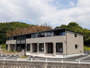 コモドカーサ Ⅲの画像