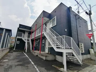 KーHOUSEの画像