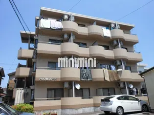 トップエクシードの画像