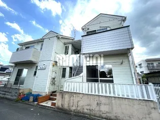 ボブハイツの画像