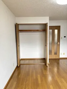 エストゥディオ・KATO【3階】の内装