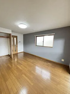 エストゥディオ・KATO【3階】の居間