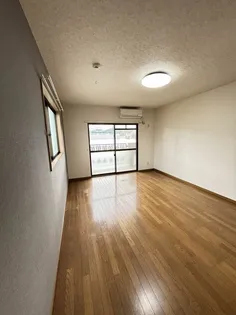 エストゥディオ・KATO【3階】の内装