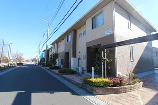 エスペランサIIの画像