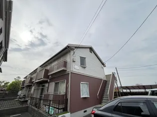 ラ カーサの画像